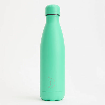 Botella Térmica Chillys Apple 500ml