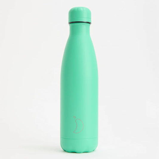 Botella Térmica Chillys Apple 500ml