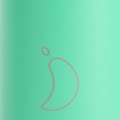 Botella Térmica Chillys Apple 500ml