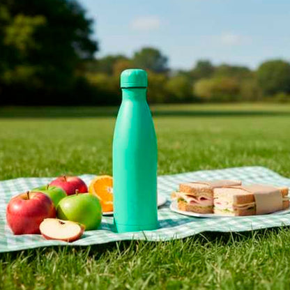 Botella Térmica Chillys Apple 500ml