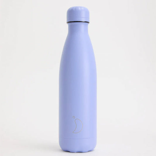 Botella Térmica Chillys Bluebell 500ml