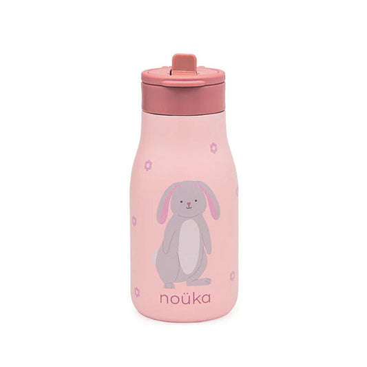 Botella Térmica Lucie Pip The Rabbit 300ml