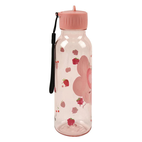 Botella Fruit Fairy Mrs Butterfly Mariposa Trixie Tritán 500 ml