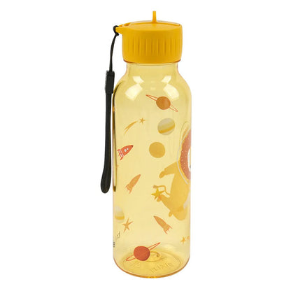 Botella Spaceman Mr Lion León Trixie Tritán 500 ml
