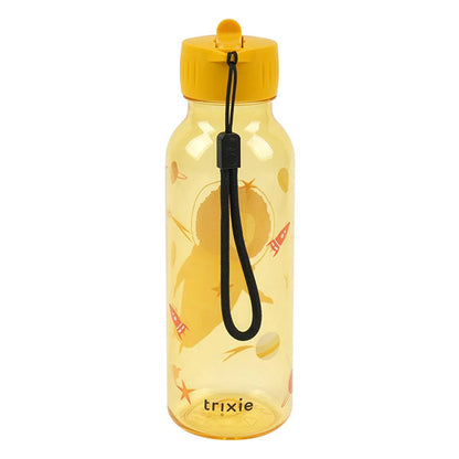 Botella Spaceman Mr Lion León Trixie Tritán 500 ml