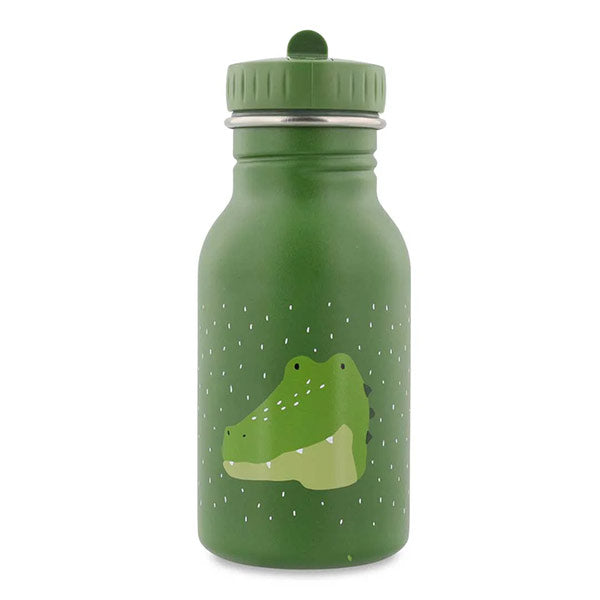 Botella Trixie Alligator 350ml
