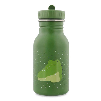 Botella Trixie Alligator 350ml