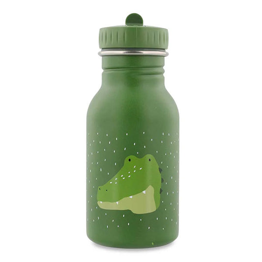 Botella Trixie Alligator 350ml