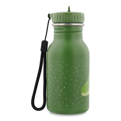 Botella Trixie Alligator 350ml