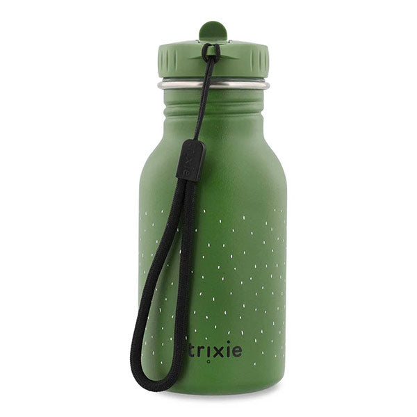 Botella Trixie Alligator 350ml