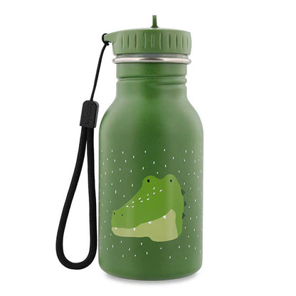 Botella Trixie Alligator 350ml