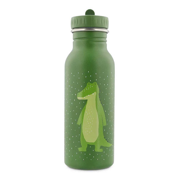 Botella Trixie Alligator 500ml