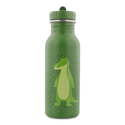 Botella Trixie Alligator 500ml