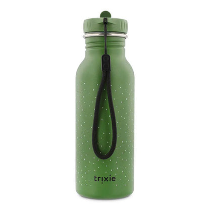 Botella Trixie Alligator 500ml