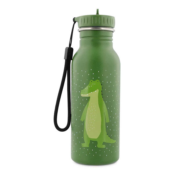 Botella Trixie Alligator 500ml