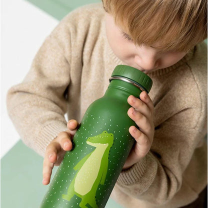 Botella Trixie Alligator 500ml