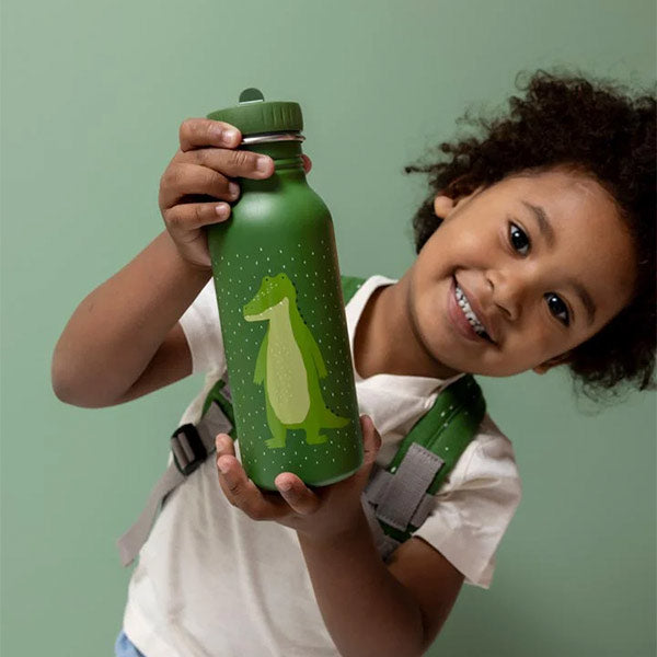 Botella Trixie Alligator 500ml
