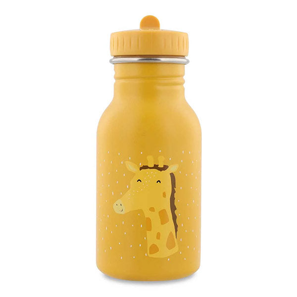 Botella Trixie Jirafa 350ml