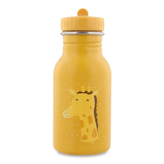 Botella Trixie Jirafa 350ml