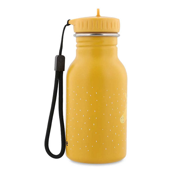 Botella Trixie Jirafa 350ml