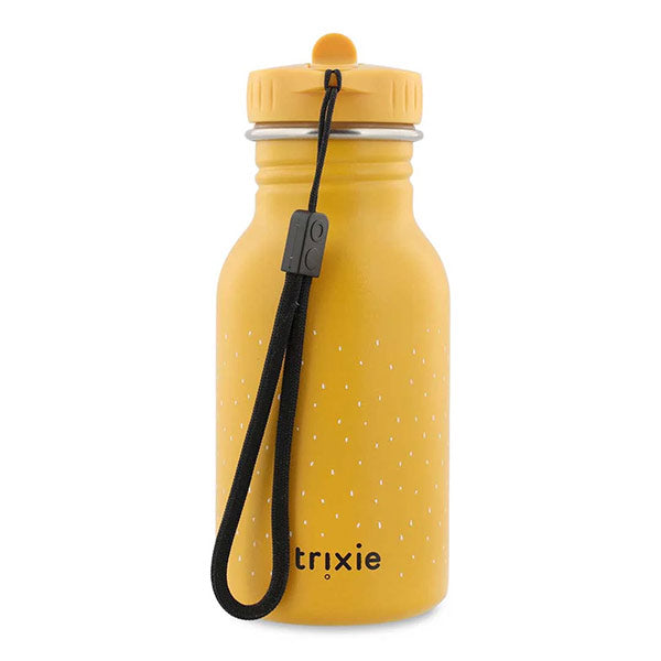 Botella Trixie Jirafa 350ml