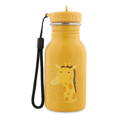 Botella Trixie Jirafa 350ml