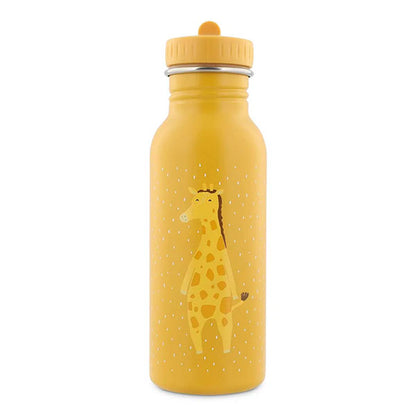 Botella Trixie Jirafa 500ml