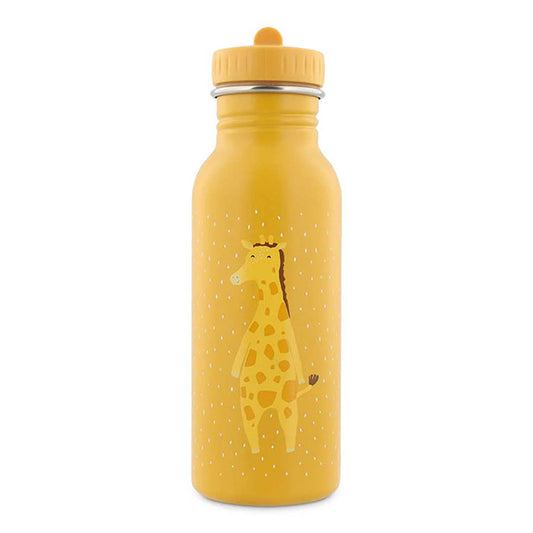 Botella Trixie Jirafa 500ml