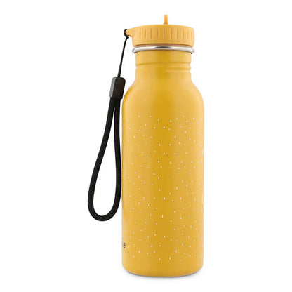 Botella Trixie Jirafa 500ml