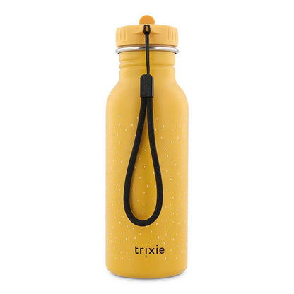 Botella Trixie Jirafa 500ml