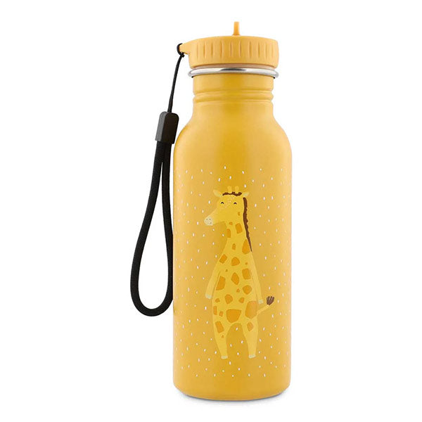 Botella Trixie Jirafa 500ml
