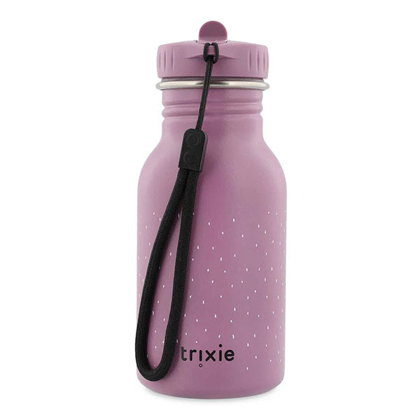 Botella Trixie Pavo Real 350ml