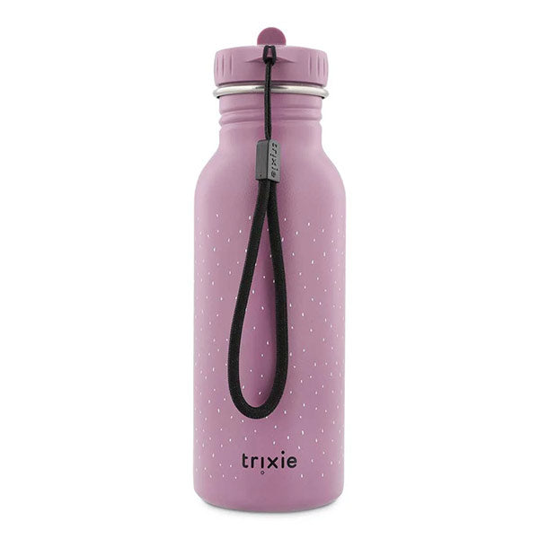 Botella Trixie Pavo Real 500ml