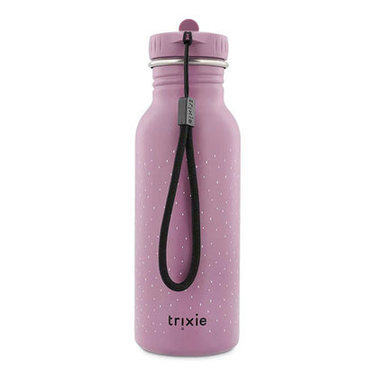 Botella Trixie Pavo Real 500ml