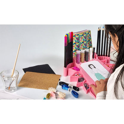 Buki Estudio Profesional De Moda