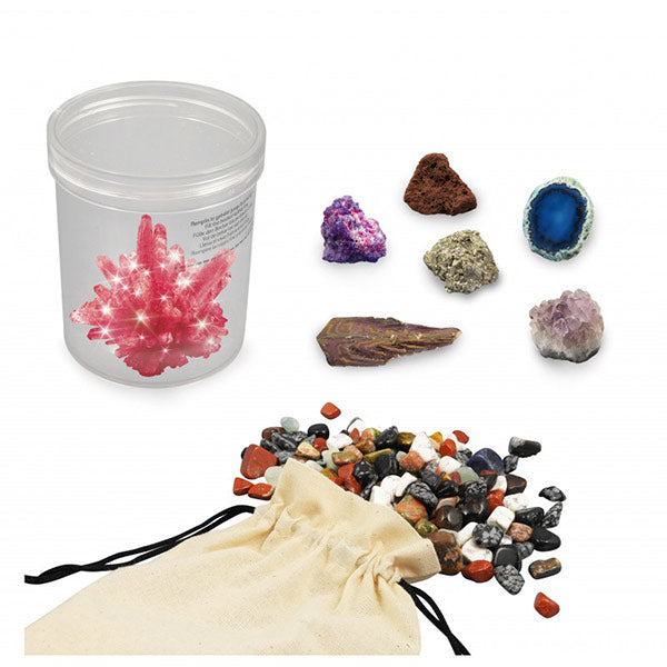 Buki Rocas Y Minerales