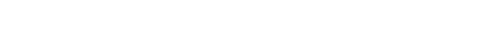 CONBANDERA Kit Digital