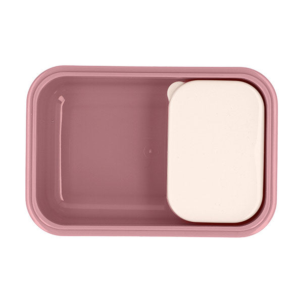 Caja Almuerzo Bento Blossom Birds Tutete