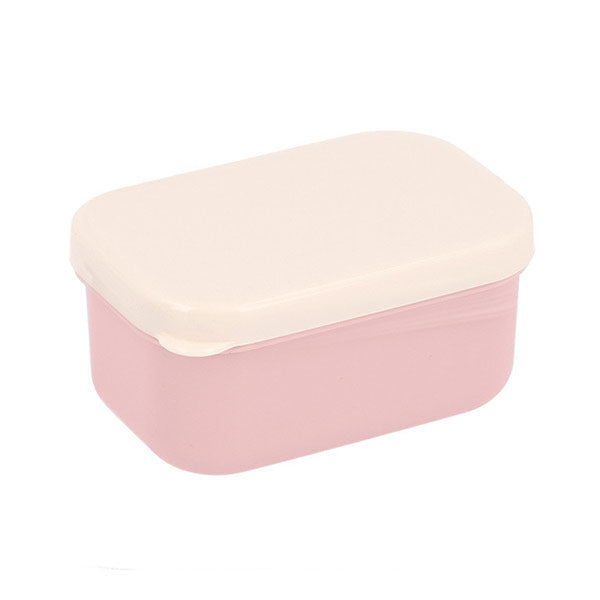 Caja Fruta Blossom Birds Tutete