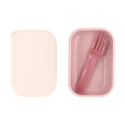 Caja Fruta Blossom Birds Tutete
