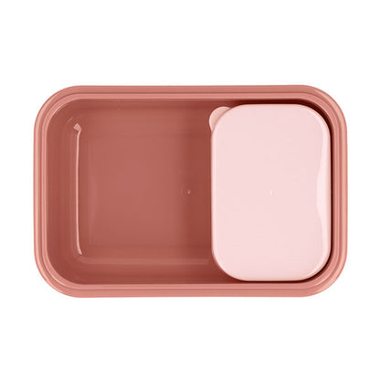 Caja Almuerzo Bento Mouse Fairies Tutete