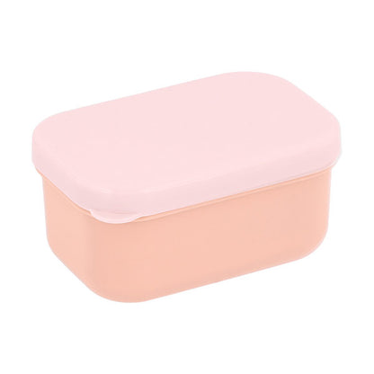 Caja Fruta Mouse Fairies Tutete