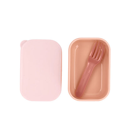 Caja Fruta Mouse Fairies Tutete