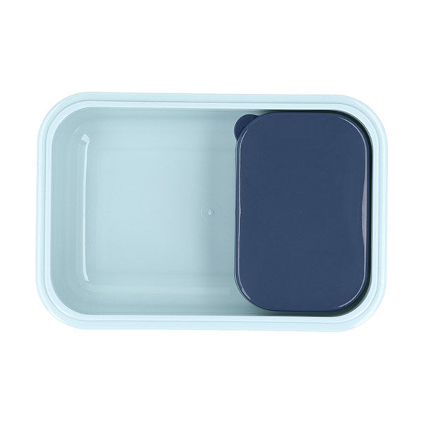 Caja Almuerzo Bento Planes Tutete