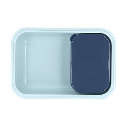 Caja Almuerzo Bento Planes Tutete
