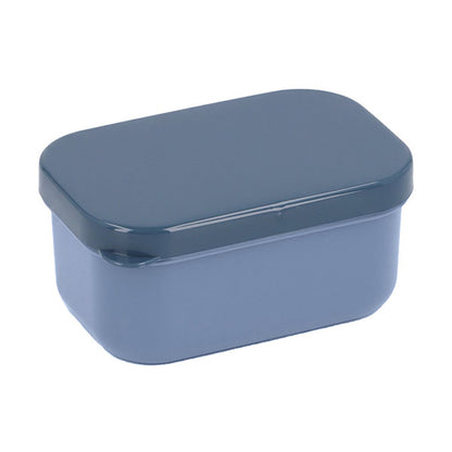 Caja Fruta Planes Tutete