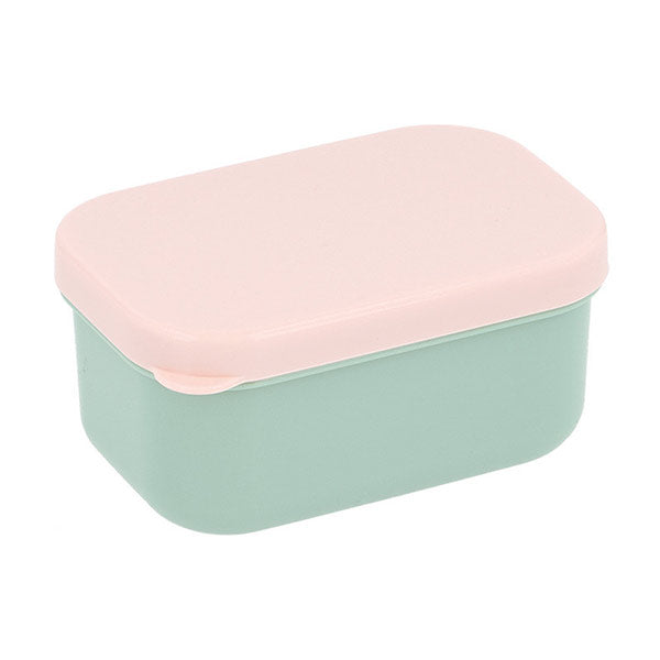 Caja Fruta The Wooden Boy Tutete