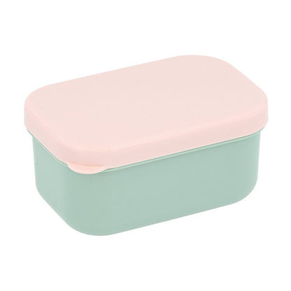 Caja Fruta The Wooden Boy Tutete