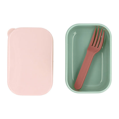 Caja Fruta The Wooden Boy Tutete