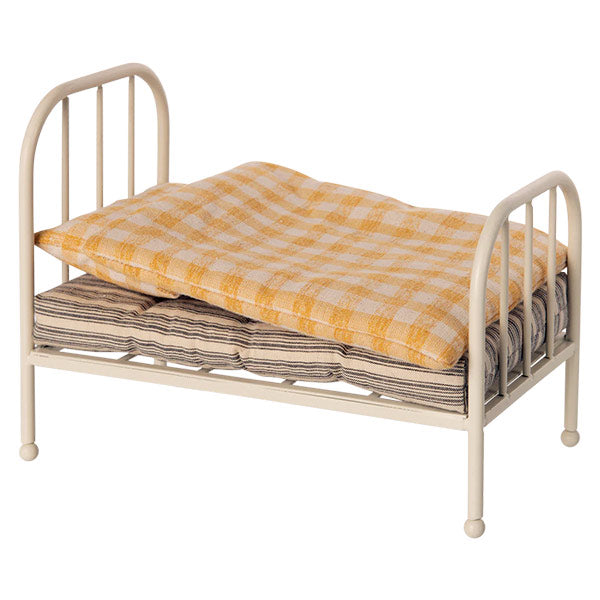 Cama Vintage Teddy Junior Maileg
